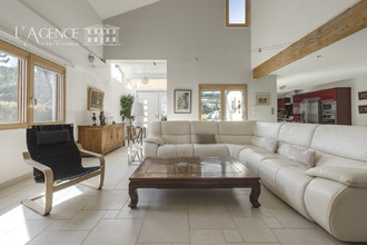 achat maison venelles 13770