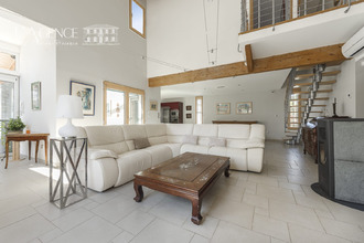 achat maison venelles 13770