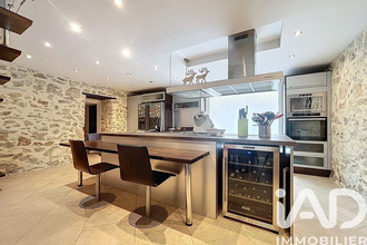 achat maison venelles 13770