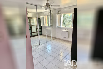 achat maison venelles 13770