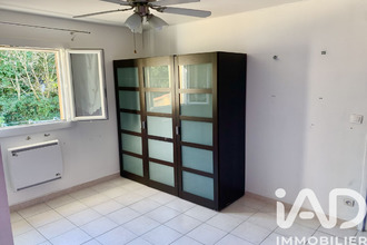 achat maison venelles 13770