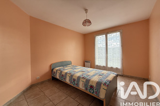 achat maison venelles 13770