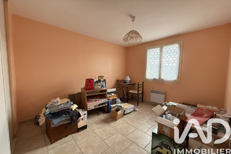achat maison venelles 13770