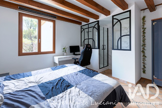 achat maison venelles 13770