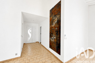 achat maison venelles 13770