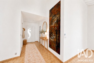 achat maison venelles 13770
