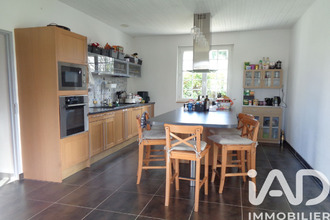 achat maison venerand 17100