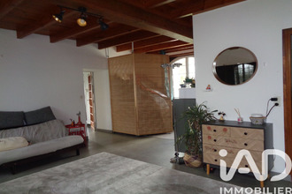 achat maison venerand 17100