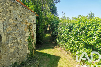 achat maison venerand 17100