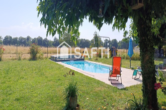 achat maison venerand 17100