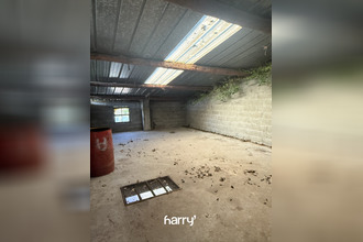 achat maison venere 70100