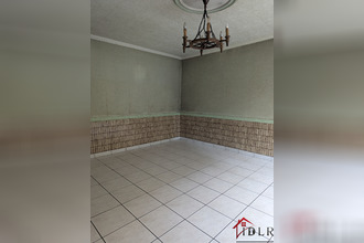achat maison venere 70100