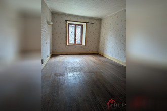 achat maison venere 70100