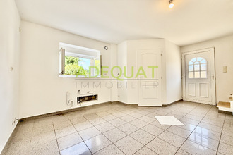 achat maison venerieu 38460