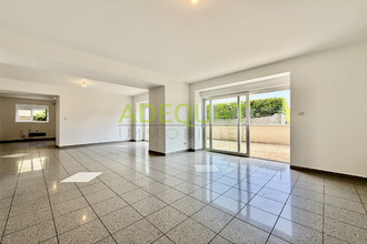 achat maison venerieu 38460