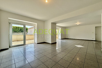 achat maison venerieu 38460