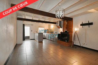 achat maison venerque 31810
