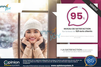 achat maison venerque 31810