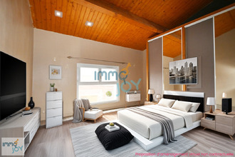 achat maison venerque 31810