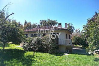 achat maison venerque 31810