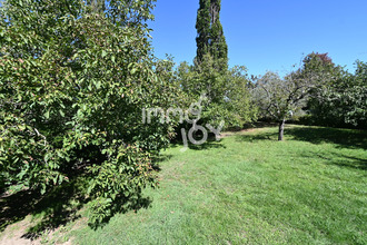 achat maison venerque 31810