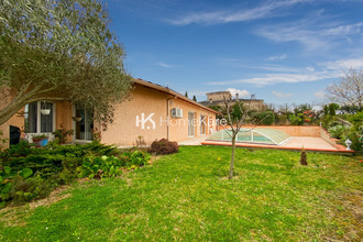 achat maison venerque 31810