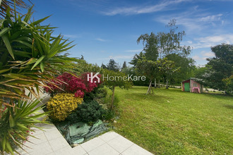 achat maison venerque 31810