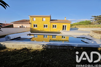 achat maison venerque 31810