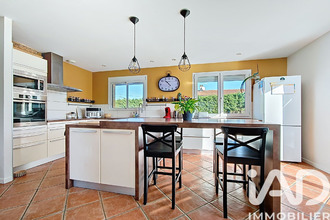 achat maison venerque 31810