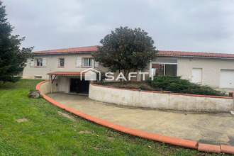 achat maison venerque 31810