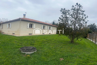 achat maison venerque 31810