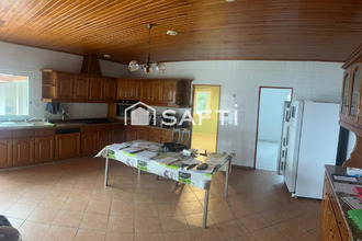 achat maison venerque 31810