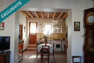 achat maison venerque 31810