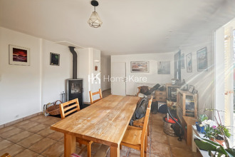 achat maison venerque 31810