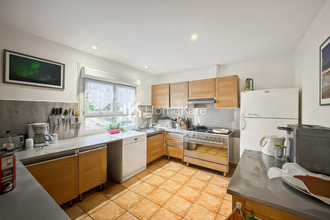 achat maison venerque 31810