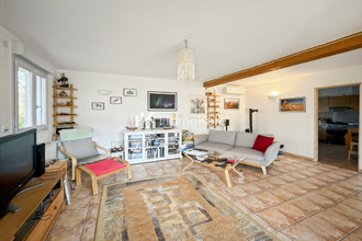 achat maison venerque 31810