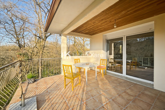 achat maison venerque 31810