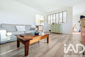 achat maison venerque 31810