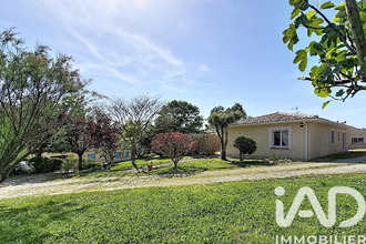 achat maison venerque 31810