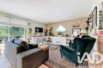 achat maison venerque 31810