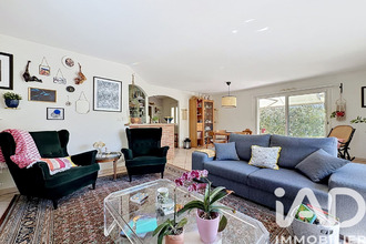 achat maison venerque 31810