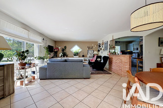 achat maison venerque 31810