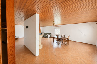 achat maison venerque 31810