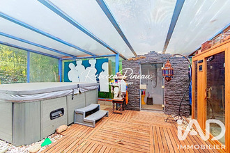 achat maison venerque 31810