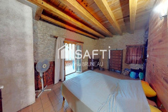 achat maison venes 81440