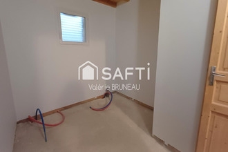 achat maison venes 81440