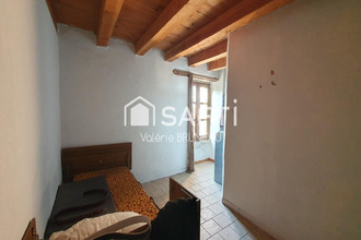 achat maison venes 81440