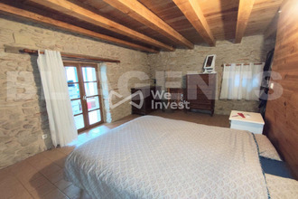 achat maison venes 81440