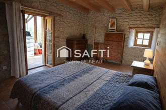 achat maison venes 81440