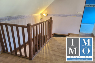 achat maison venesmes 18190